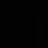don_gcy's profile image