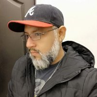 Nelson Joab López Rivera (@joabeermx) 's Twitter Profile