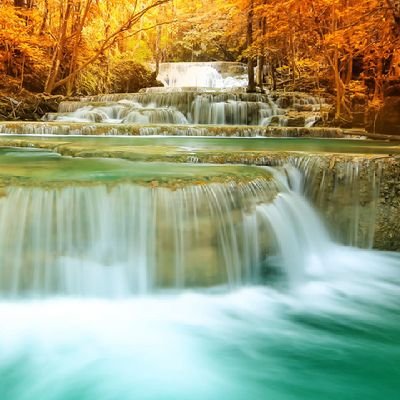 Ersin21712846's profile picture. Yolcu,Traveler, Landlose Reiser