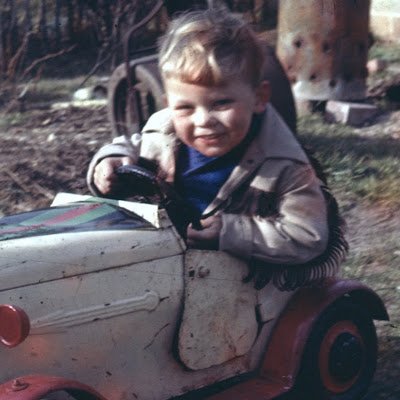 Stephen48301224's profile picture. 