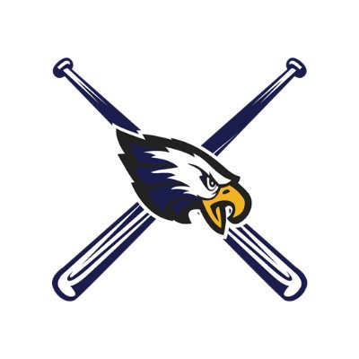 Official account of Hopedale Youth Baseball