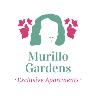 Ubicados junto a los famosos Jardines de Murillo en #Sevilla, a escasos metros del Barrio de Santa Cruz. Te esperamos.