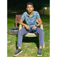 ebrahem mansor❤️✨ (@ebrahemmnsor) 's Twitter Profile