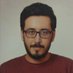 Erol Şahin (@erolmate) Twitter profile photo