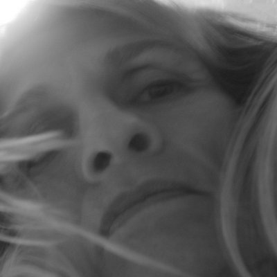 Kathy Kafka - Photo Artist and Writer
https://t.co/ccQELQlfwP
#photography #art #artist #nature #naturelover #writer #quotes #books