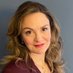 Abigail Balbale (@abigail_balbale) Twitter profile photo Abigail Balbale (@abigail_balbale) Twitter profile photo