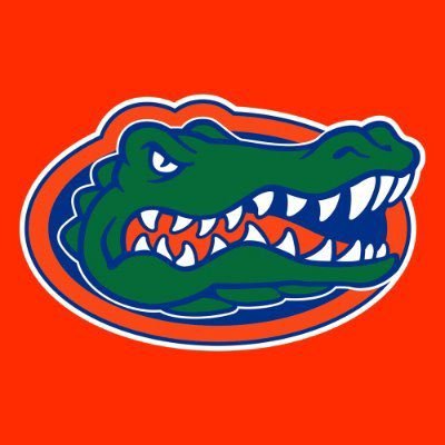 FLORIDA GATORS 🧡💙! Gator News, Primarily Gators Football but 💙 all Gator Sports! Go🐊! Fanpage! #Gators #UF #GoGators #FloridaGators #gatornation