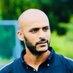 Salman Akbar (@salmanakbar12) Twitter profile photo Salman Akbar (@salmanakbar12) Twitter profile photo