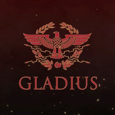 Your freedom awaits, Gladiator!
Available now for Oculus Quest and SteamVR.
Discord - https://t.co/LNLCLV8cQn
Created by @VirtualAgeGames