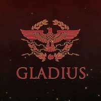 GladiusVR(@GladiusVr) 's Twitter Profile Photo