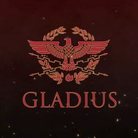 GladiusVR (@gladiusvr) 's Twitter Profile Photo