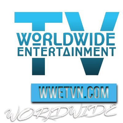 wwetv_website Profile Picture