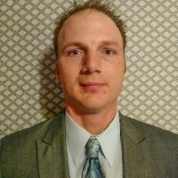 Michael J. Eakin (@michaeljeakin1) 's Twitter Profile