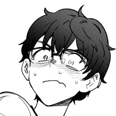 plainbagelwater's profile picture. 🇨🇦脏白袜重度患者