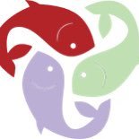 BurtonBorough (@burtonburough) 's Twitter Profile