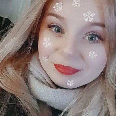 Erin ❄️🐙さんのプロフィール画像