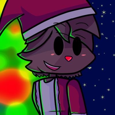 GiorNey oficial 🆓さんのプロフィール画像