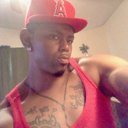 Christopher Rembert - @Kriz_Style - Twitter