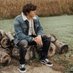 Mason (@masonl937) Twitter profile photo Mason (@masonl937) Twitter profile photo