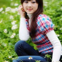 Inge Chen - @IngeChen1 - Twitter