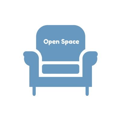 OpenSpace_EYRND Profile Picture