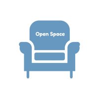 Open Space(@OpenSpace_EYRND) 's Twitter Profile Photo