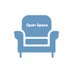 Open Space (@openspace_eyrnd) Twitter profile photo Open Space (@openspace_eyrnd) Twitter profile photo