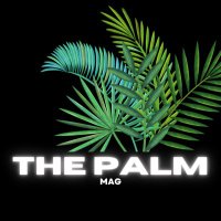 The Palm(@TheBevPalm) 's Twitter Profile Photo