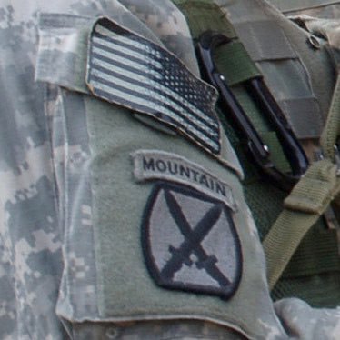 sineruwyd's profile picture. | Dutch 🇳🇱 |