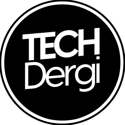 techdergi's profile picture. Güncel Teknoloji Haberleri | Gündemi takip etmek için bildirimleri açabilirsiniz. #teknoloji
