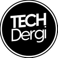 Tech Dergi (@techdergi) 's Twitter Profile Photo