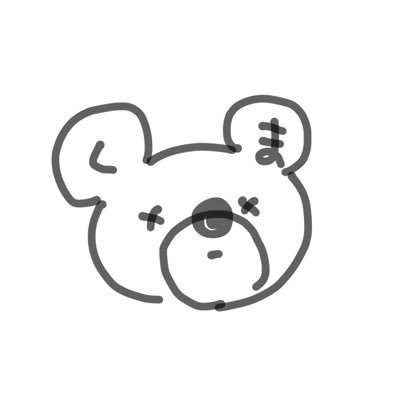 とてもつよいさんのプロフィール画像
