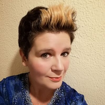 LDVken's profile picture. Begin je dag niet met de brokstukken van gisteren. Begin je dag fris. Iedere nieuwe dag is een nieuw begin.
#positivevibes