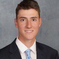 Keith Dubaich (@keith_dubaich) 's Twitter Profile