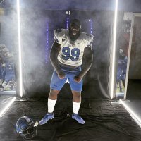Coach Varner (@mbk_kv32) 's Twitter Profile Photo Coach Varner (@mbk_kv32) 's Twitter Profile Photo