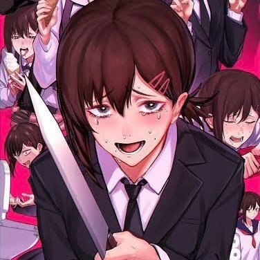 7 DAYSさんのプロフィール画像