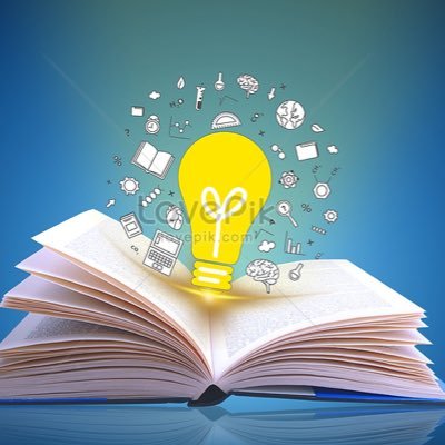 h_E_aldooh's profile picture. حساب شخصي | مدرب معتمد في التطوير الذاتي والمهني | مهتمة بالقراءة والبحث عن المعلومة | عضو متطوع في جمعية سريرة خير