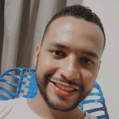 joynnerol's profile picture. Enamorado De DIOS Amo El Fútbol Mi Familia Jornadista. Juniorista.