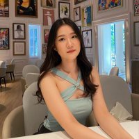 Yenny Chan (@chanch42494561) 's Twitter Profile