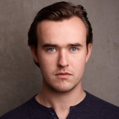 Stage and Screen Actor. Third year at The Arden School of Theatre. Manchester/Suffolk based. Spotlight https://t.co/TD2zKgjJOe