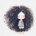 maitema (@maitema5) Twitter profile photo maitema (@maitema5) Twitter profile photo