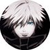 Scorpio (@scorpio18_) Twitter profile photo Scorpio (@scorpio18_) Twitter profile photo