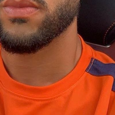 rimkus92__'s profile picture. 🌑