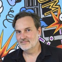 Michel Jeanneret (@jeanneretmichel) 's Twitter Profile Photo Michel Jeanneret (@jeanneretmichel) 's Twitter Profile Photo