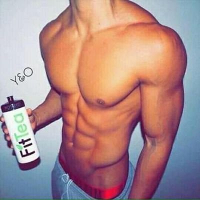 Kaf___er's profile picture. كفر/ فجور/ جنس ديني/ استفسار