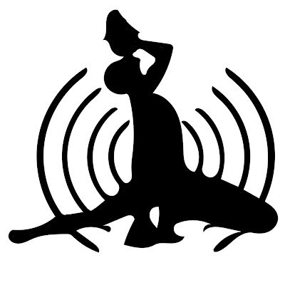 Isaacp87's profile picture. 