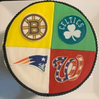 🍀SNIPE🇺🇸 (@snipekerr) 's Twitter Profile