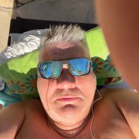 Nigel Goodyear (@goodyear_nigel) 's Twitter Profile Photo Nigel Goodyear (@goodyear_nigel) 's Twitter Profile Photo