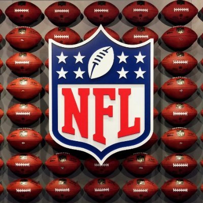 NFL en español Profile