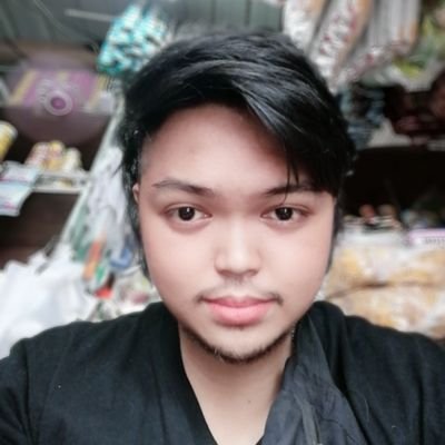 JozekCapulong's profile picture. Graphic Designer
Vlogger
Gaming Video Creator